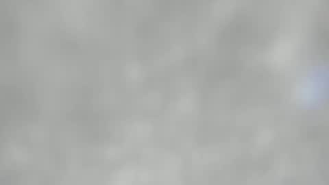 Roxane online show from 02.15.26