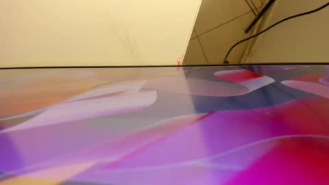 Roxane online show from 02.22.26