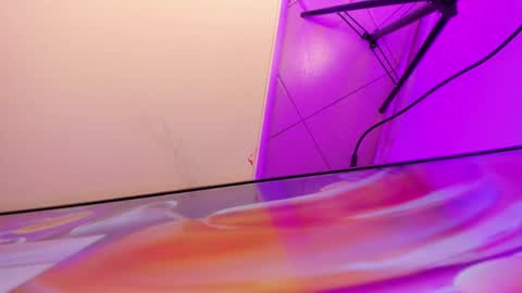 Roxane online show from 02.24.26