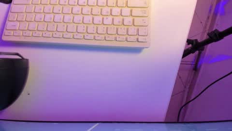 Roxane online show from 03.02.26