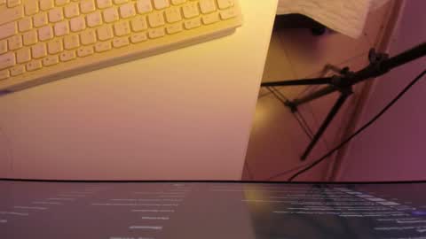 Roxane online show from 03.09.26