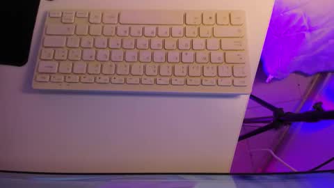 Roxane online show from 03.18.26