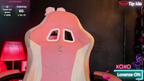 Roxane  online show from 03.06.25