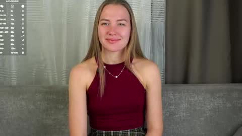 Anna Lokiss online show from 04.01.26