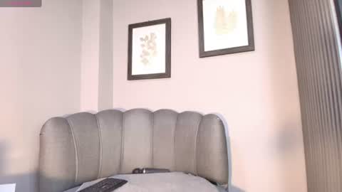  Roxanna  online show from 06.18.26