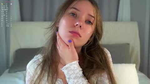 roxannastoo online show from 09.14.25