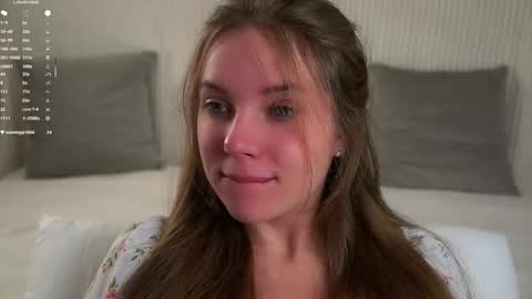 roxannastoo online show from 09.26.25