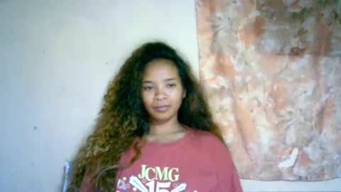 Snapshot of roxanne_98 chatting on 01.19.25 roxanne_98 online show from 01.19.25