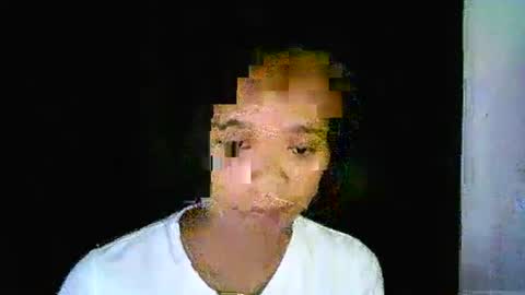 Snapshot of roxanne_98 chatting on 01.19.25 roxanne_98 online show from 01.19.25