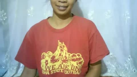 Snapshot of roxanne_98 chatting on 03.12.25 roxanne_98 online show from 03.12.25