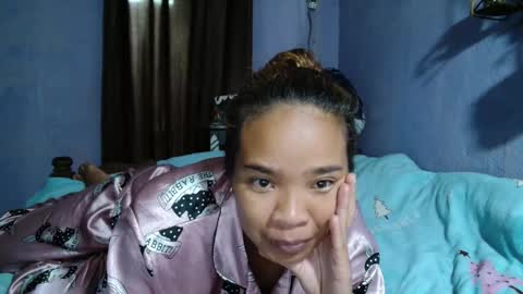 roxanne_98 online show from 03.20.26