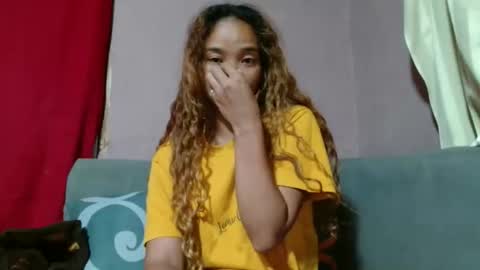roxanne_98 online show from 05.07.26