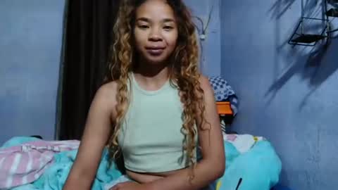 roxanne_98 online show from 06.30.26