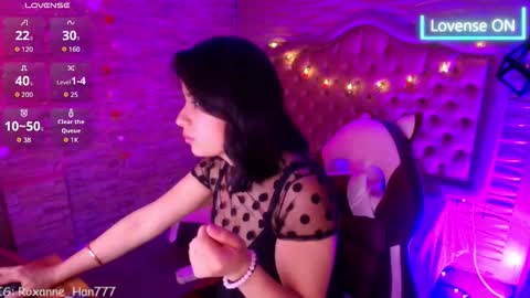 roxanne_han online show from 02.24.26