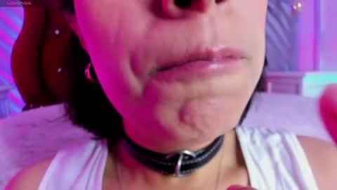 roxanne_han online show from 04.27.26