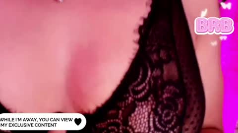Snapshot of roxanne_han chatting on 07.13.26 roxanne_han online show from 07.13.26