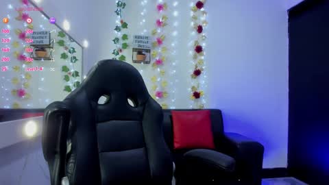 roxanne online show from 09.27.25