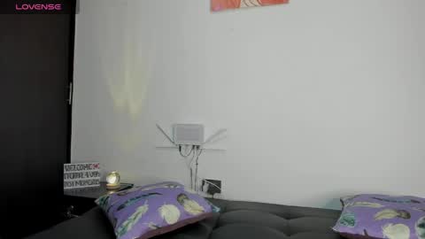 roxanne online show from 05.06.26