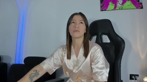 roxanne online show from 06.18.26