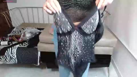 Roxanne online show from 03.06.26