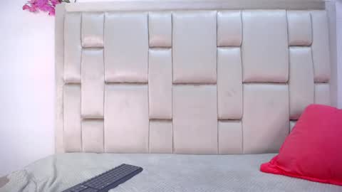 ross brown online show from 12.17.24