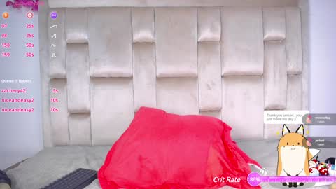 ross brown online show from 12.28.24