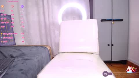 ross brown online show from 01.19.25