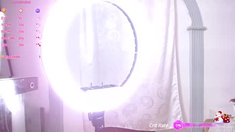 ross brown online show from 01.24.25