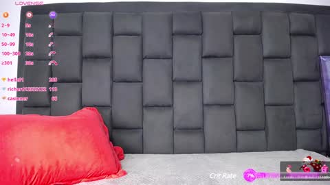 ross brown online show from 01.25.25