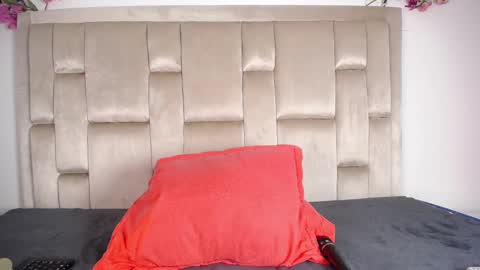 ross brown online show from 02.12.25