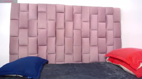 ross brown online show from 10.22.25