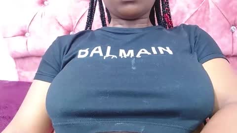 roxannelips online show from 12.07.24