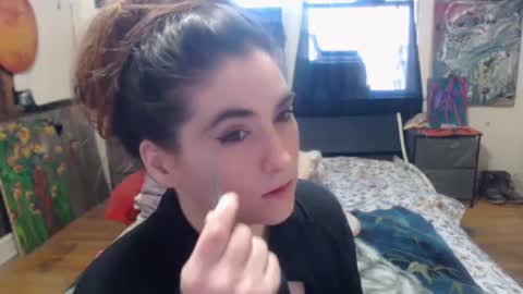 Silver online show from 01.23.25