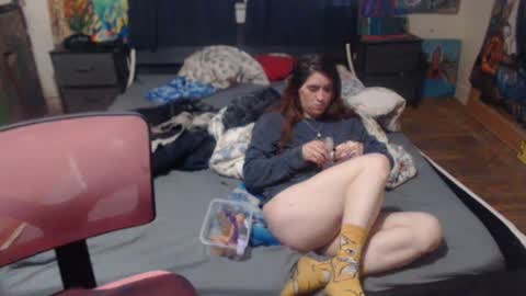 Silver online show from 01.30.25