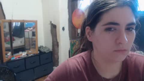 Silver online show from 02.06.25