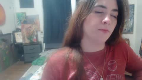 Silver online show from 02.07.25