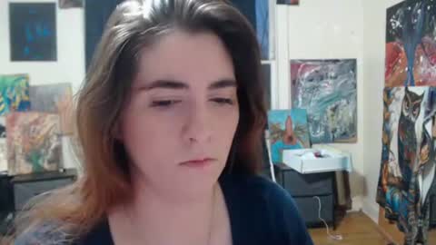 Silver online show from 02.08.25