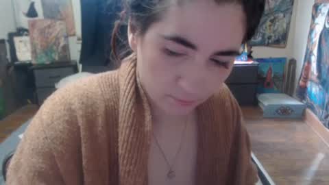 Silver online show from 02.13.25