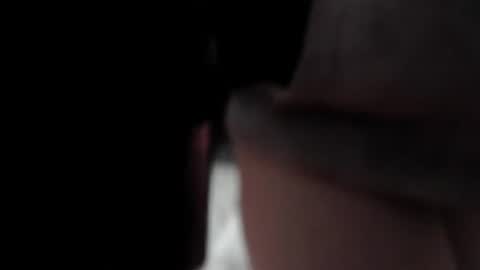 Silver online show from 02.14.25