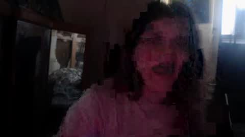 Silver online show from 03.04.25