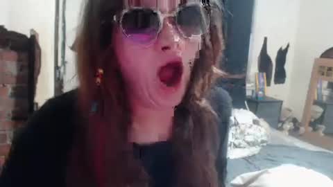 Silver online show from 03.07.25