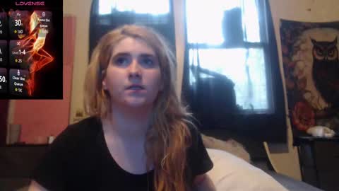 Silver online show from 09.22.25