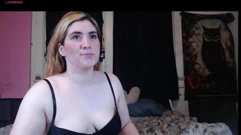 Silver online show from 10.17.25