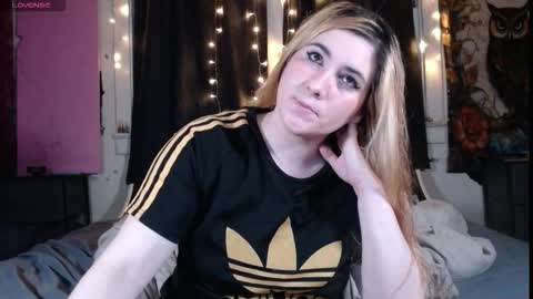 Silver online show from 11.14.25