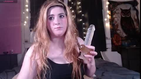 Silver online show from 11.20.25