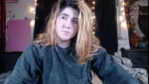 Silver online show from 01.19.26