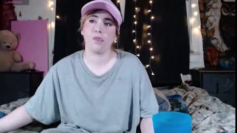 Silver online show from 02.03.26