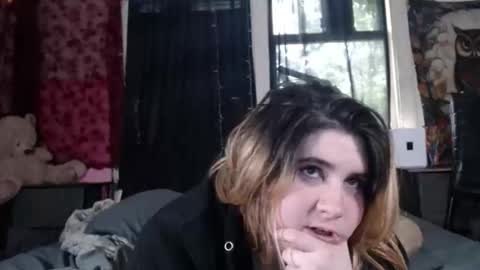 Silver online show from 04.19.26