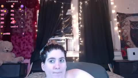 Silver online show from 04.30.26