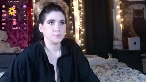 Silver online show from 05.02.26